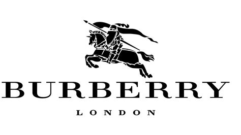 burrbery