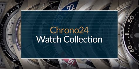 chrono24.de