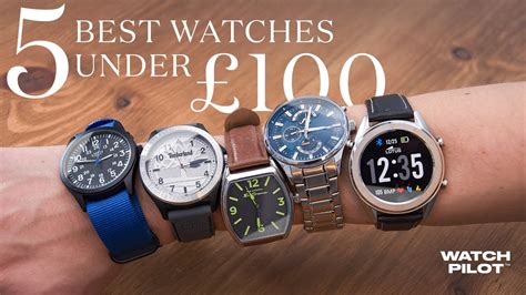 watchpilot.com