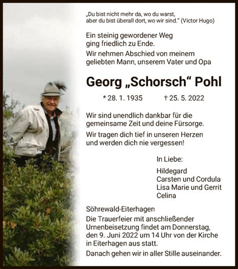 georgpohl.de