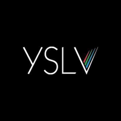yslv